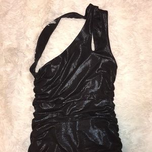 BEBE dress size XS💘💘